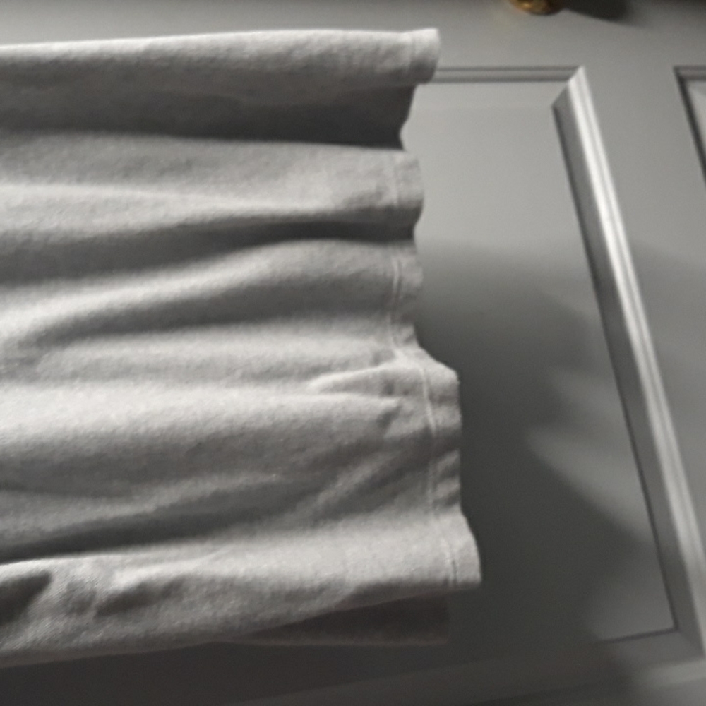 IZOD Shirt Sz XXL - Picture 7 of 9
